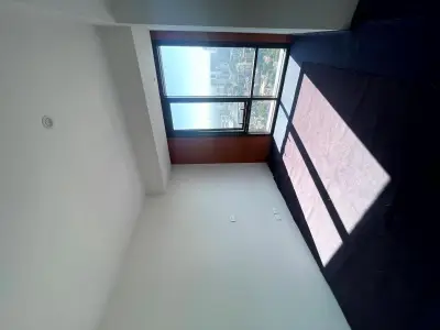 Departamento en venta en Miguel Hidalgo - foto 4
