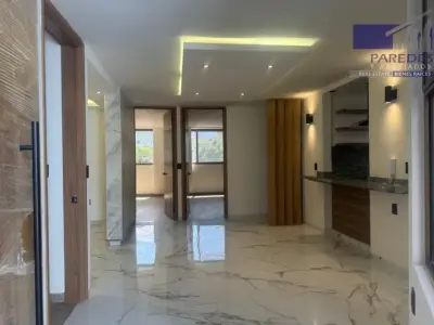 Departamento en venta en Morelia - foto 2