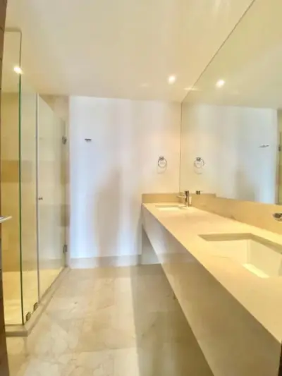 Departamento en venta en Miguel Hidalgo - foto 4