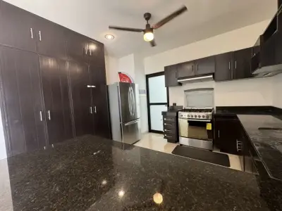 Casa en venta en Mérida - foto 2