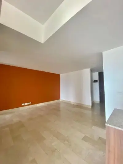 Departamento en venta en Miguel Hidalgo - foto 3