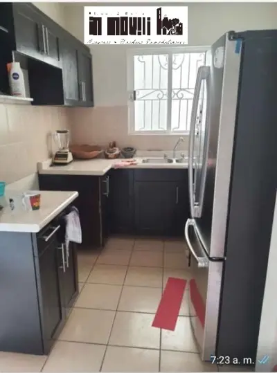 Casa en renta en Santo Domingo Tehuantepec - foto 2