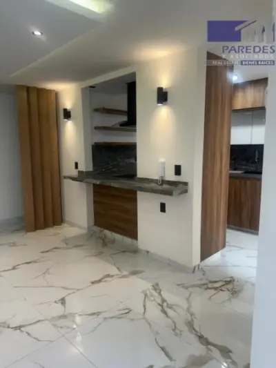 Departamento en venta en Morelia - foto 5