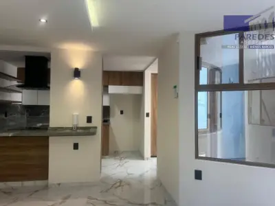 Departamento en venta en Morelia - foto 4