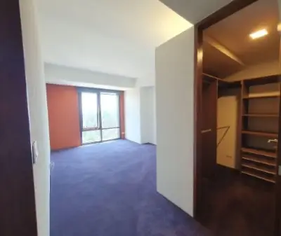 Departamento en venta en Miguel Hidalgo - foto 4