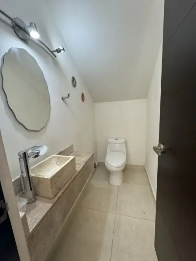 Casa en venta en Mérida - foto 3