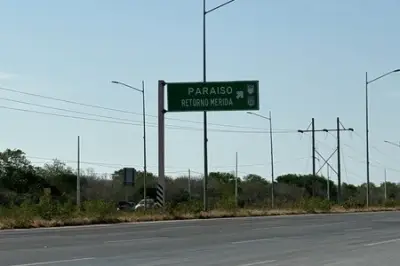 Terreno en venta en Progreso - foto 5