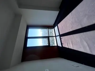 Departamento en venta en Miguel Hidalgo - foto 5