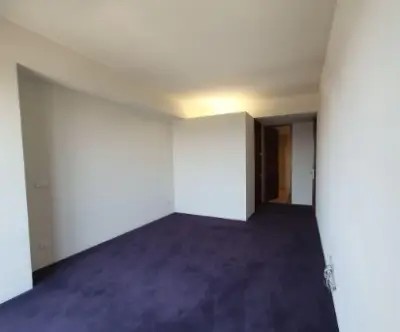 Departamento en venta en Miguel Hidalgo - foto 2