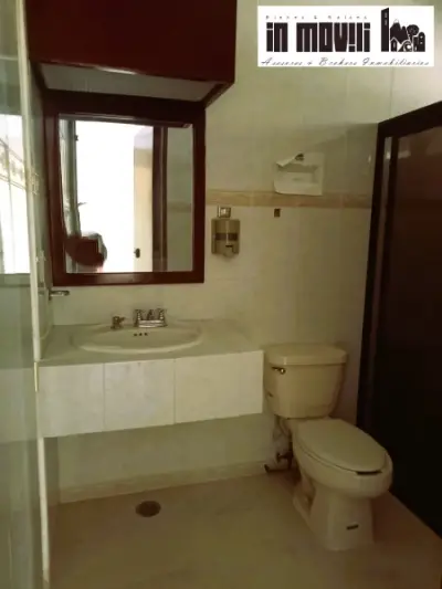 Hoteles y edificios en renta en Salina Cruz - foto 4