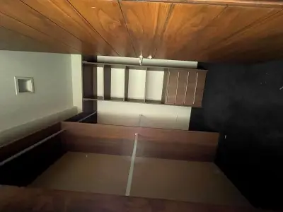 Terreno en venta en Miguel Hidalgo - foto 2