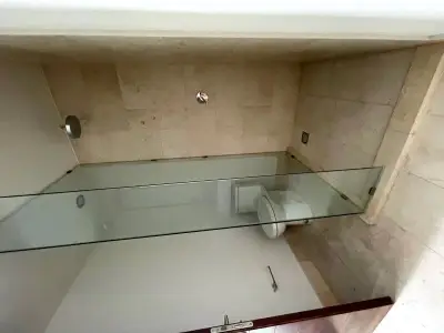 Terreno en venta en Miguel Hidalgo - foto 4