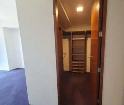 Departamento en venta en Miguel Hidalgo - foto 3
