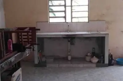 Casa en venta en Mérida - foto 2