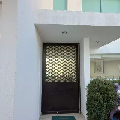 Casa en venta en Zinacantepec - foto 3