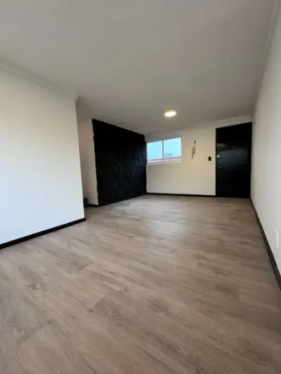 Departamento en venta en Coyoacán - foto 2