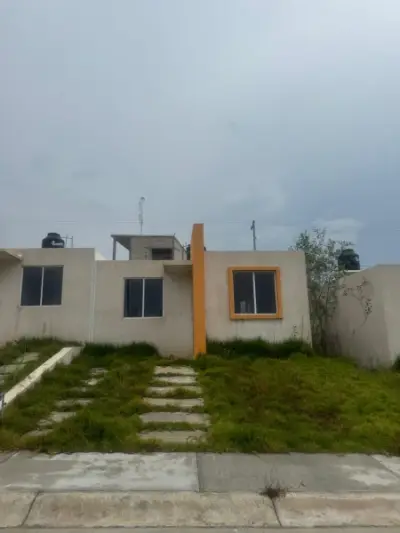 Casa en venta en Mineral de la Reforma - foto 2