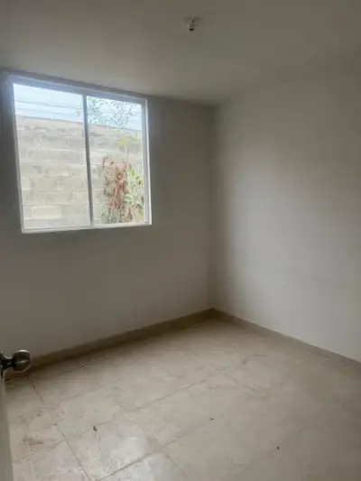 Casa en venta en Mineral de la Reforma - foto 5