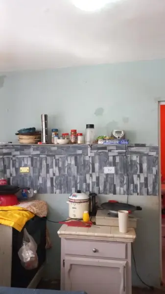 Casa en venta en Chihuahua - foto 2