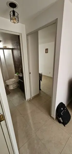 Departamento en venta en Venustiano Carranza - foto 4