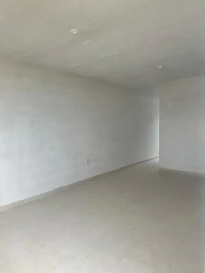 Casa en venta en Mineral de la Reforma - foto 3