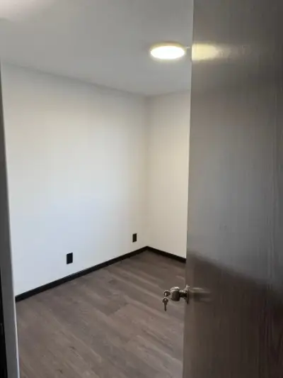 Departamento en venta en Coyoacán - foto 5
