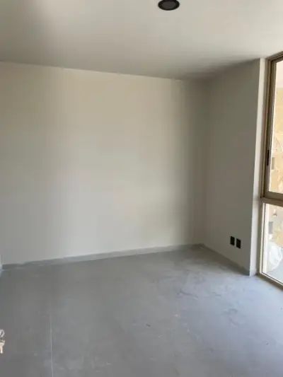 Casa en venta en Zapopan - foto 5