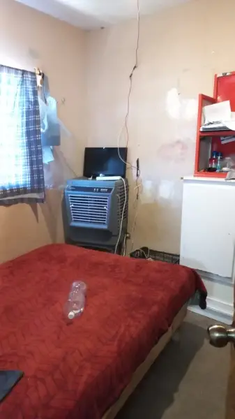 Casa en venta en Chihuahua - foto 5