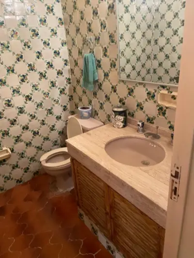 Casa en venta en Yautepec - foto 4