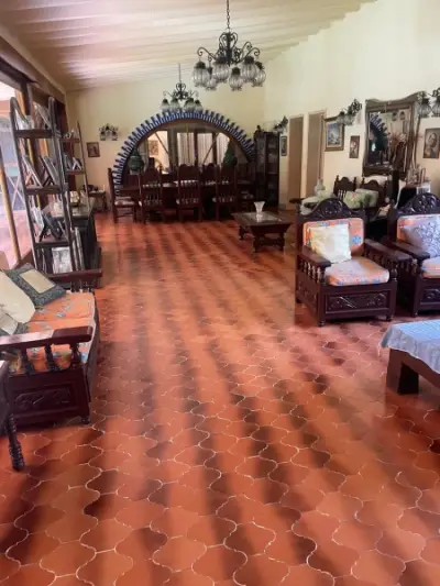 Casa en venta en Yautepec - foto 5