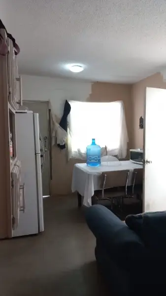Casa en venta en Chihuahua - foto 3