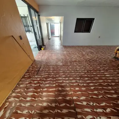 Casa en venta en Zapopan - foto 4
