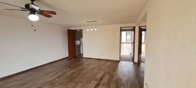 Departamento en venta en Tlalpan - foto 5
