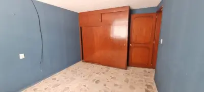 Casa en venta en Iztapalapa - foto 4