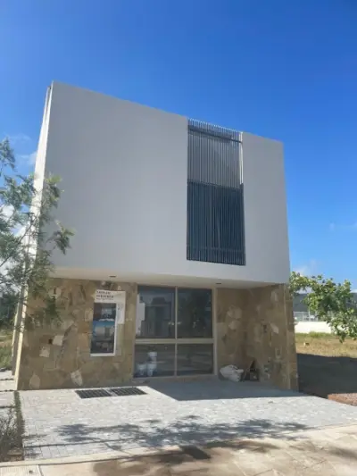 Casa en venta en Zapopan - foto 3