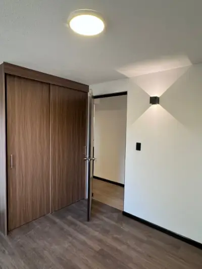 Departamento en venta en Coyoacán - foto 4
