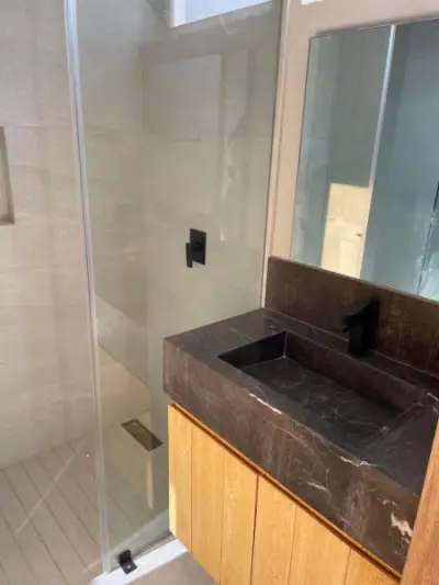 Casa en venta en Zapopan - foto 4