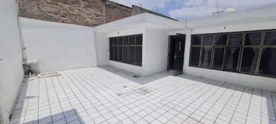 Casa en venta en Iztapalapa - foto 5