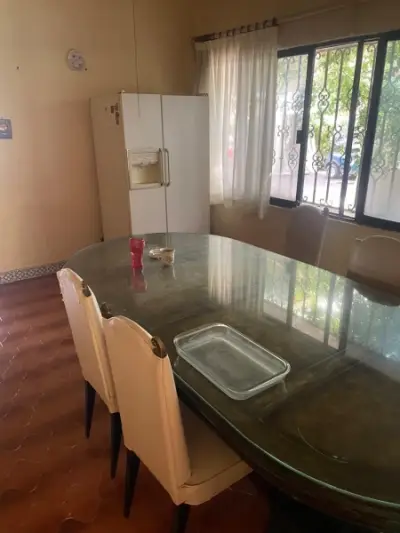 Casa en venta en Yautepec - foto 3