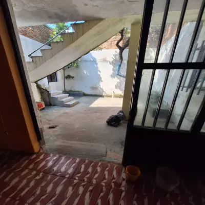 Casa en venta en Zapopan - foto 5