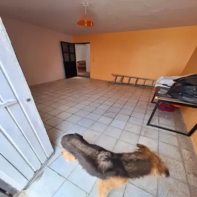 Casa en venta en Zapopan - foto 3