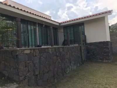 Casa en venta en Purísima del Rincón - foto 3