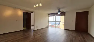 Departamento en venta en Tlalpan - foto 4
