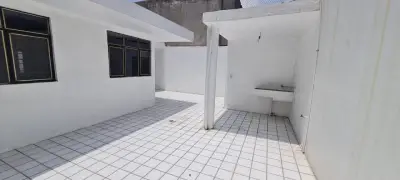 Casa en venta en Iztapalapa - foto 2