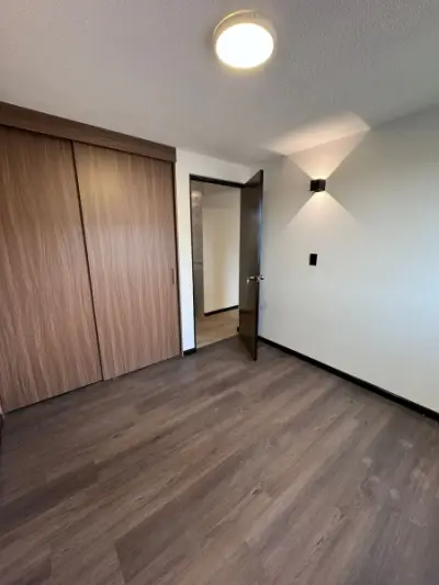 Departamento en venta en Coyoacán - foto 3