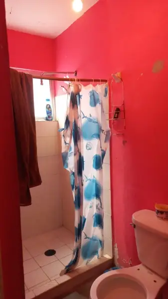 Casa en venta en Chihuahua - foto 4