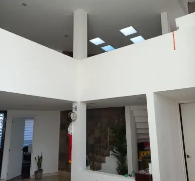 Casa en venta en Zinacantepec - foto 2