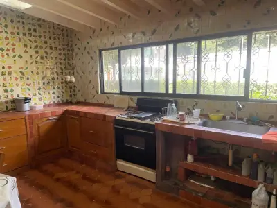 Casa en venta en Yautepec - foto 2
