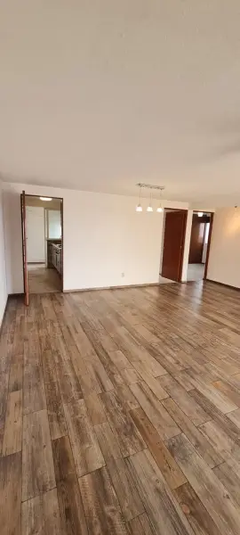 Departamento en venta en Tlalpan - foto 2