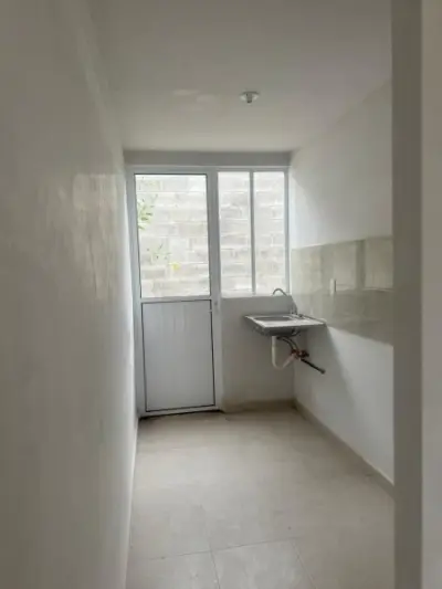 Casa en venta en Mineral de la Reforma - foto 5